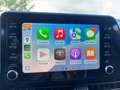 Toyota C-HR 2.0 Hybrid Bi-Tone I GR Sport I 18inch I Apple Car Rot - thumbnail 34
