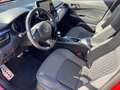Toyota C-HR 2.0 Hybrid Bi-Tone I GR Sport I 18inch I Apple Car Rot - thumbnail 19