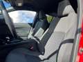 Toyota C-HR 2.0 Hybrid Bi-Tone I GR Sport I 18inch I Apple Car Rot - thumbnail 20