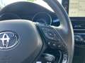 Toyota C-HR 2.0 Hybrid Bi-Tone I GR Sport I 18inch I Apple Car Rot - thumbnail 27