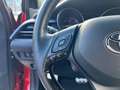 Toyota C-HR 2.0 Hybrid Bi-Tone I GR Sport I 18inch I Apple Car Rot - thumbnail 28