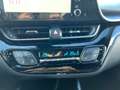 Toyota C-HR 2.0 Hybrid Bi-Tone I GR Sport I 18inch I Apple Car Rot - thumbnail 25