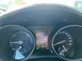 Toyota C-HR 2.0 Hybrid Bi-Tone I GR Sport I 18inch I Apple Car Rot - thumbnail 22