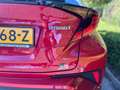 Toyota C-HR 2.0 Hybrid Bi-Tone I GR Sport I 18inch I Apple Car Rot - thumbnail 14