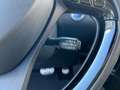 Toyota C-HR 2.0 Hybrid Bi-Tone I GR Sport I 18inch I Apple Car Rot - thumbnail 26