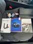 Toyota C-HR 2.0 Hybrid Bi-Tone I GR Sport I 18inch I Apple Car Rot - thumbnail 35