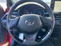 Toyota C-HR 2.0 Hybrid Bi-Tone I GR Sport I 18inch I Apple Car Rot - thumbnail 18
