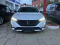 Peugeot 308 SW 1.5 Blue HDI Active Pack Weiß - thumbnail 5