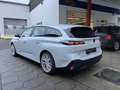 Peugeot 308 SW 1.5 Blue HDI Active Pack Weiß - thumbnail 4
