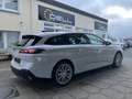 Peugeot 308 SW 1.5 Blue HDI Active Pack Weiß - thumbnail 3