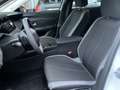 Peugeot 308 SW 1.5 Blue HDI Active Pack Weiß - thumbnail 9