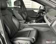 Audi A5 Sportback 2.0 40 TDI 190 ch S-Line Quattro TVA récupérable Noir - thumbnail 12