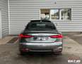 Audi A5 Sportback 2.0 40 TDI 190 ch S-Line Quattro TVA récupérable Noir - thumbnail 6