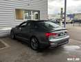 Audi A5 Sportback 2.0 40 TDI 190 ch S-Line Quattro TVA récupérable Noir - thumbnail 7