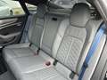 Audi RS7 SPORTBACK 4.0 V8 TFSI 600ch QUATTRO TIPTRONIC 8 Negro - thumbnail 19