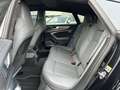 Audi RS7 SPORTBACK 4.0 V8 TFSI 600ch QUATTRO TIPTRONIC 8 Negro - thumbnail 18