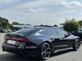 Audi RS7 SPORTBACK 4.0 V8 TFSI 600ch QUATTRO TIPTRONIC 8 Negro - thumbnail 5