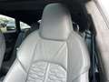 Audi RS7 SPORTBACK 4.0 V8 TFSI 600ch QUATTRO TIPTRONIC 8 Negro - thumbnail 25