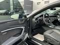 Audi RS7 SPORTBACK 4.0 V8 TFSI 600ch QUATTRO TIPTRONIC 8 Negro - thumbnail 10