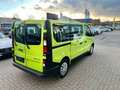 Opel Vivaro B Kasten/L1H1  2,7t*NAVI*TEMPOMAT*9 SITZE Grün - thumbnail 20