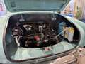 Volkswagen Karmann Ghia Topstaat, Pacific Blue, Body off gerestaureerd Azul - thumbnail 16