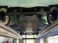 Volkswagen Karmann Ghia Topstaat, Pacific Blue, Body off gerestaureerd Azul - thumbnail 3