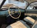 Volkswagen Karmann Ghia Topstaat, Pacific Blue, Body off gerestaureerd Azul - thumbnail 2