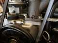 Volkswagen Karmann Ghia Topstaat, Pacific Blue, Body off gerestaureerd Azul - thumbnail 19