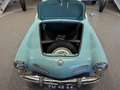 Volkswagen Karmann Ghia Topstaat, Pacific Blue, Body off gerestaureerd Azul - thumbnail 10