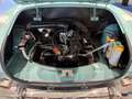 Volkswagen Karmann Ghia Topstaat, Pacific Blue, Body off gerestaureerd Azul - thumbnail 17