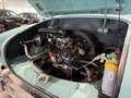 Volkswagen Karmann Ghia Topstaat, Pacific Blue, Body off gerestaureerd Azul - thumbnail 18