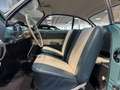 Volkswagen Karmann Ghia Topstaat, Pacific Blue, Body off gerestaureerd Azul - thumbnail 23