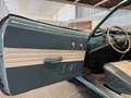 Volkswagen Karmann Ghia Topstaat, Pacific Blue, Body off gerestaureerd Azul - thumbnail 22