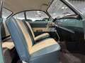Volkswagen Karmann Ghia Topstaat, Pacific Blue, Body off gerestaureerd Azul - thumbnail 28