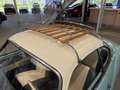 Volkswagen Karmann Ghia Topstaat, Pacific Blue, Body off gerestaureerd Azul - thumbnail 20