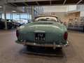Volkswagen Karmann Ghia Topstaat, Pacific Blue, Body off gerestaureerd Azul - thumbnail 6