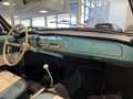 Volkswagen Karmann Ghia Topstaat, Pacific Blue, Body off gerestaureerd Azul - thumbnail 24