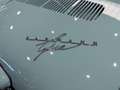 Volkswagen Karmann Ghia Topstaat, Pacific Blue, Body off gerestaureerd Azul - thumbnail 11