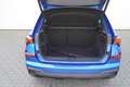 Skoda Kamiq 1.0 TSI 115pk Monte Carlo Blauw - thumbnail 19