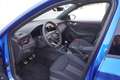 Skoda Kamiq 1.0 TSI 115pk Monte Carlo Blauw - thumbnail 16