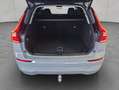 Volvo XC60 XC60 B5 B AWD Core Grau - thumbnail 3