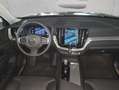 Volvo XC60 XC60 B5 B AWD Core Grau - thumbnail 10