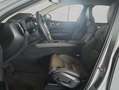 Volvo XC60 XC60 B5 B AWD Core Grau - thumbnail 7