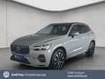 Volvo XC60 XC60 B5 B AWD Core Grau - thumbnail 1