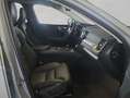 Volvo XC60 XC60 B5 B AWD Core Grau - thumbnail 15