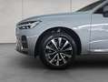 Volvo XC60 XC60 B5 B AWD Core Grau - thumbnail 20