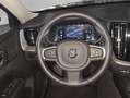 Volvo XC60 XC60 B5 B AWD Core Grau - thumbnail 8