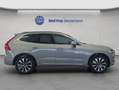 Volvo XC60 XC60 B5 B AWD Core Grau - thumbnail 5