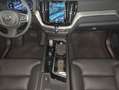 Volvo XC60 XC60 B5 B AWD Core Grau - thumbnail 11