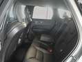 Volvo XC60 XC60 B5 B AWD Core Grau - thumbnail 14